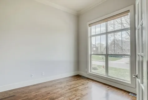 1060 Dorset Drive Hendersonville TN 37075