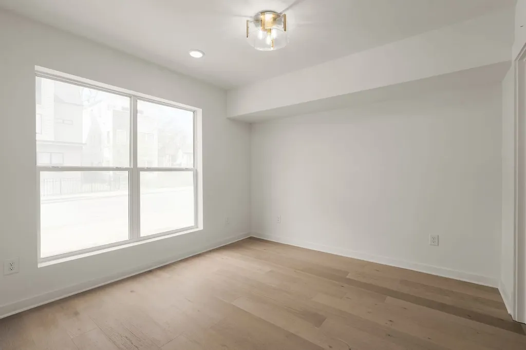 913 Cheatham Place Nashville TN 37208