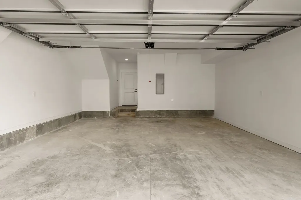 913 Cheatham Place Nashville TN 37208