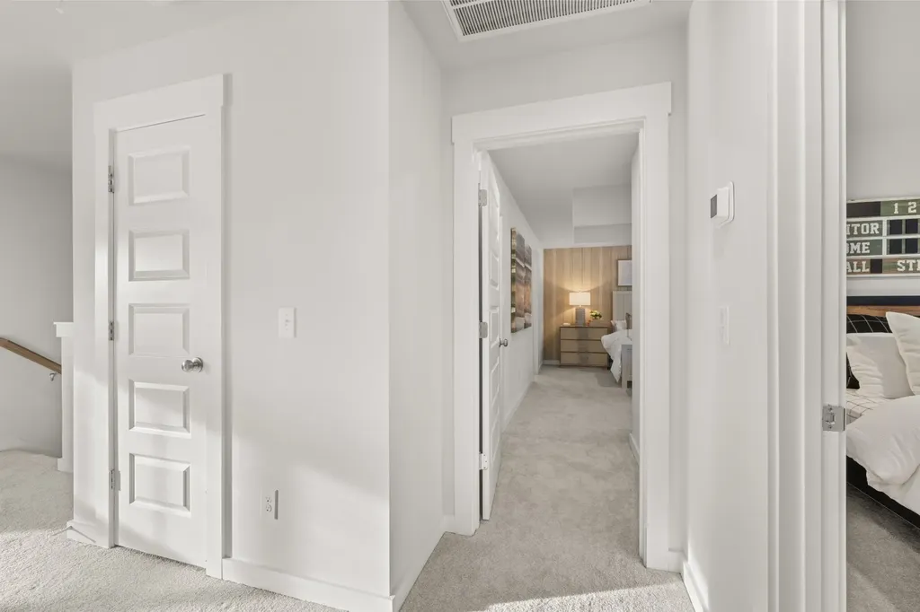 519 Lacewing Lane Clarksville TN 37043