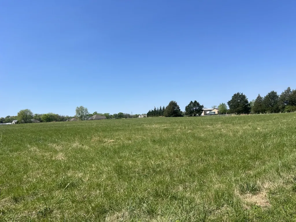 1025 Mill Road Lebanon TN 37090
