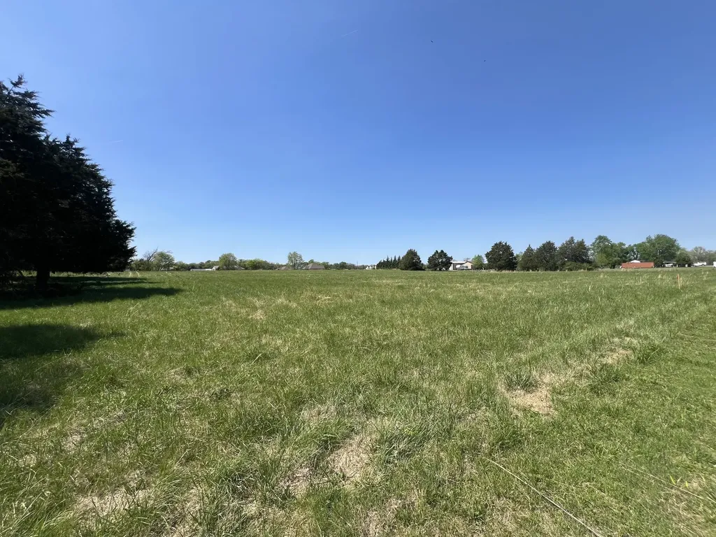 1025 Mill Road Lebanon TN 37090