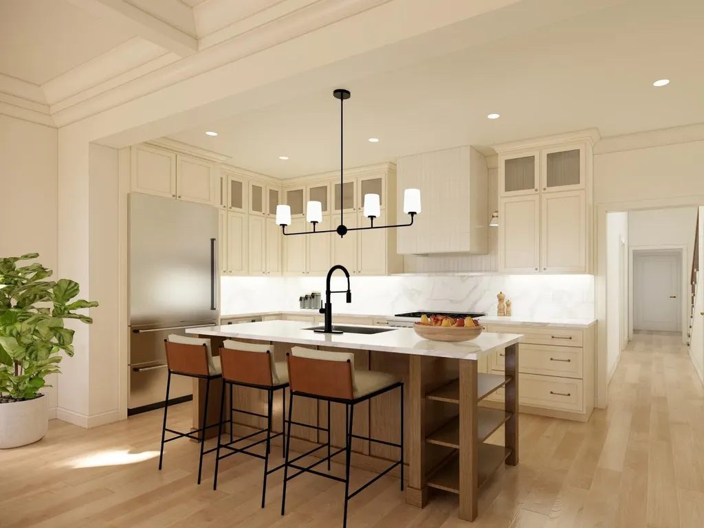 403 Spring Street Chattanooga TN 37405
