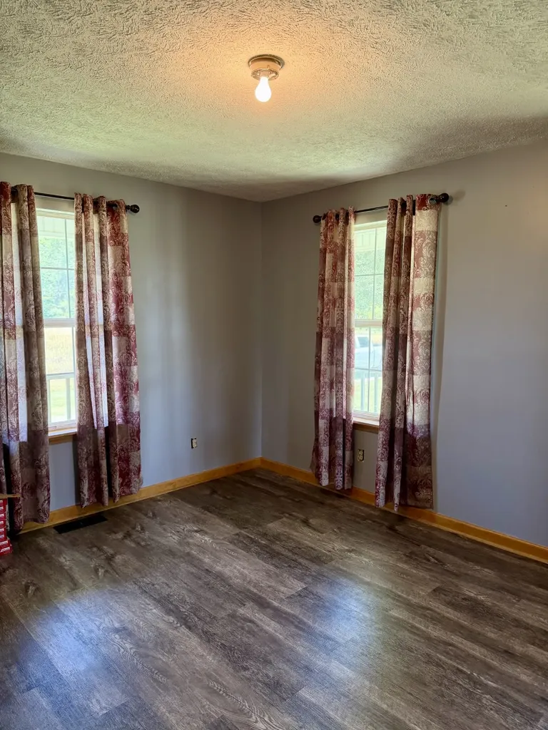 715 Clark Hollow Road Whitleyville TN 38588