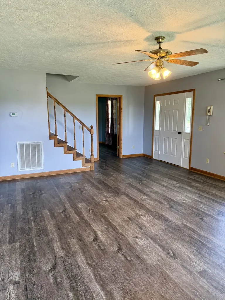 715 Clark Hollow Road Whitleyville TN 38588