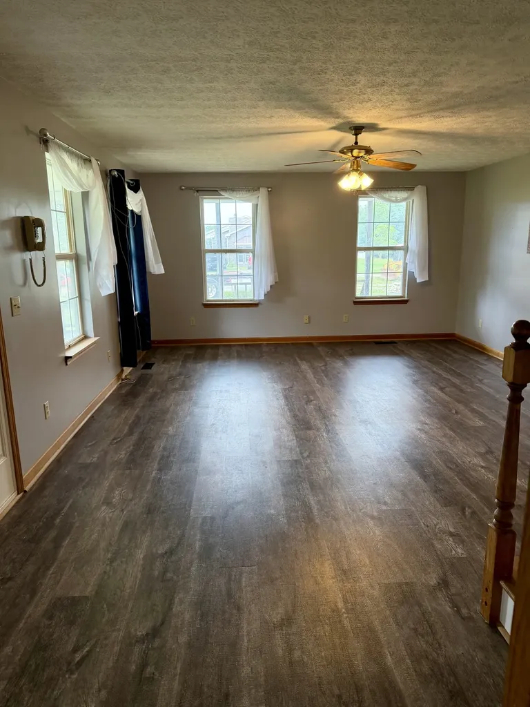 715 Clark Hollow Road Whitleyville TN 38588