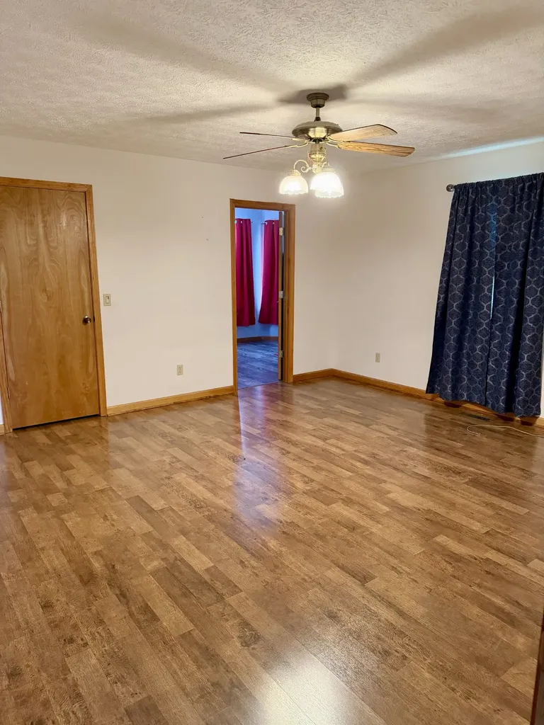 715 Clark Hollow Road Whitleyville TN 38588