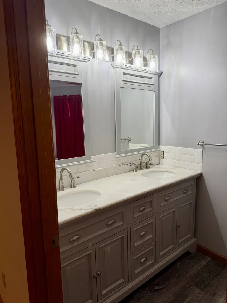 715 Clark Hollow Road Whitleyville TN 38588