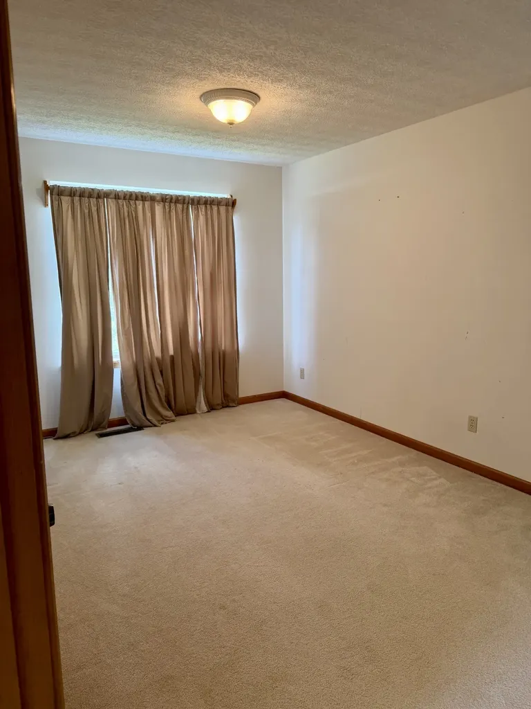 715 Clark Hollow Road Whitleyville TN 38588