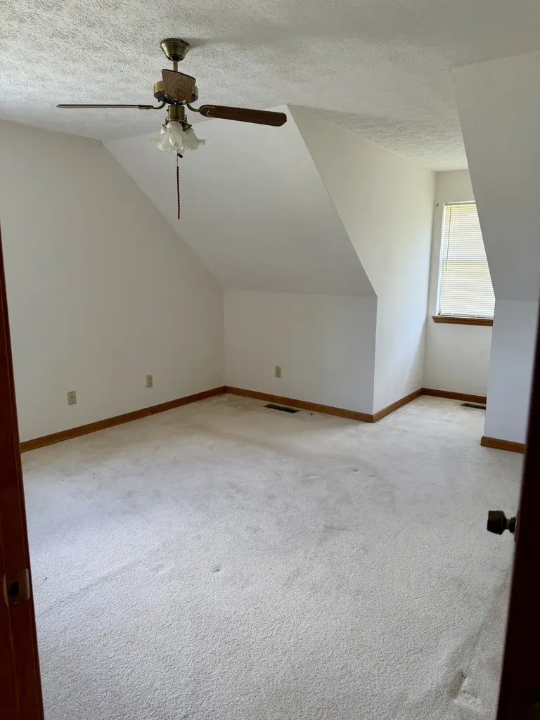 715 Clark Hollow Road Whitleyville TN 38588