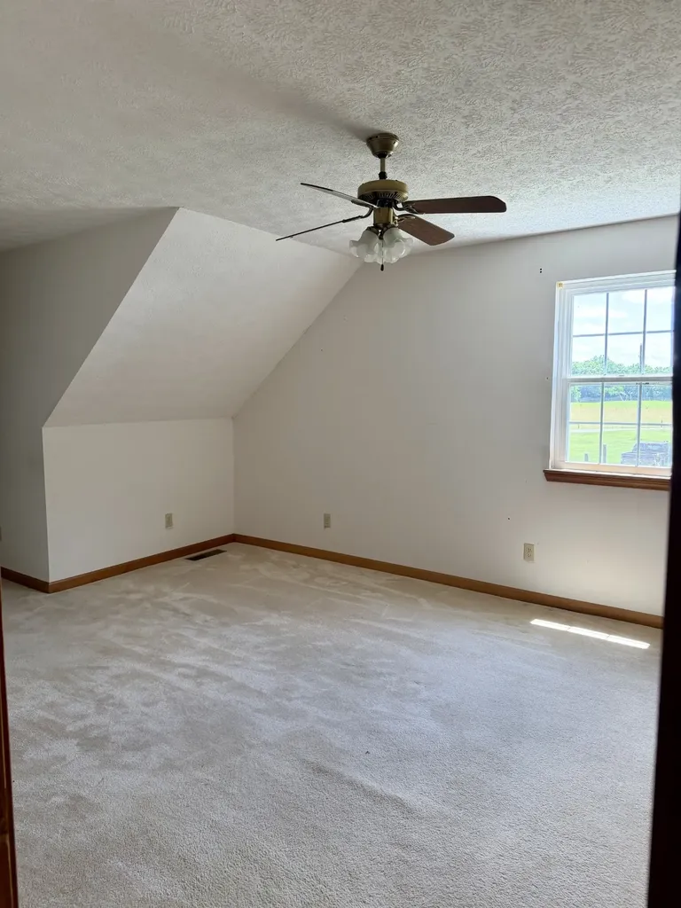 715 Clark Hollow Road Whitleyville TN 38588