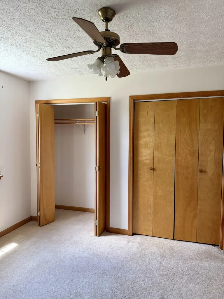 715 Clark Hollow Road Whitleyville TN 38588