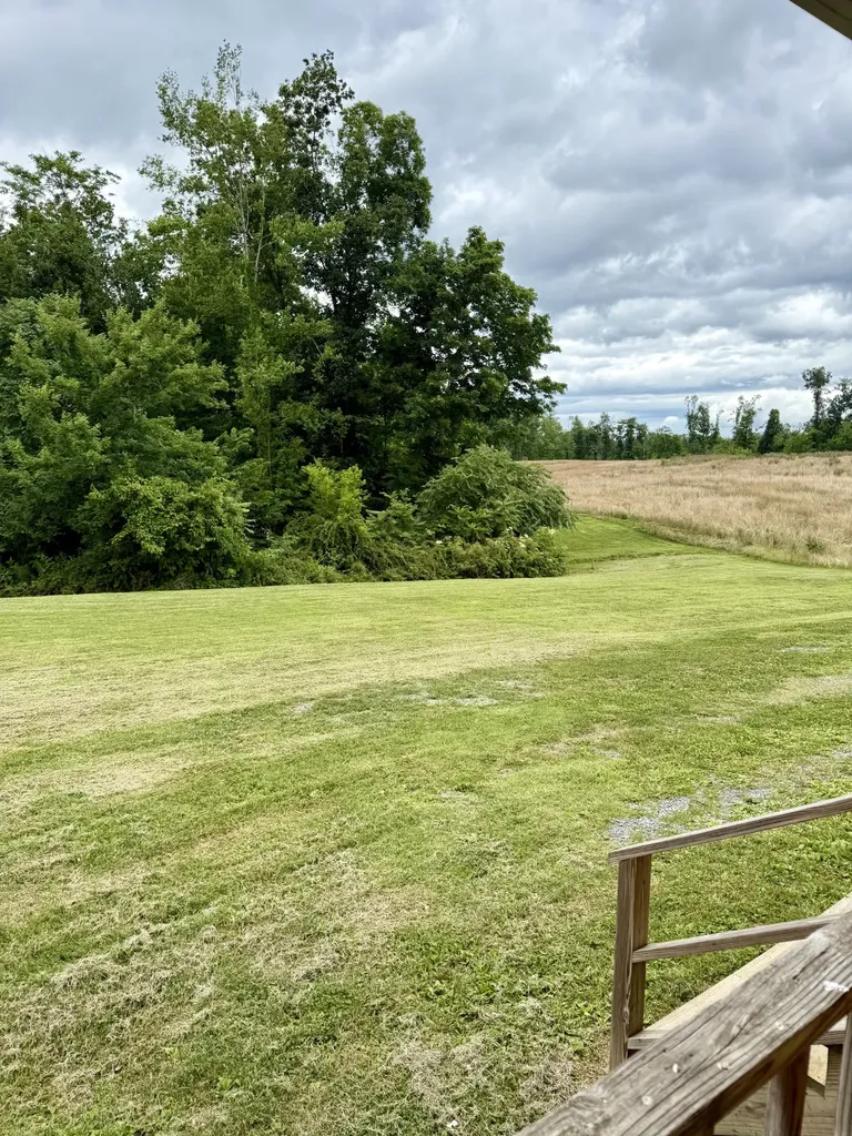 715 Clark Hollow Road Whitleyville TN 38588
