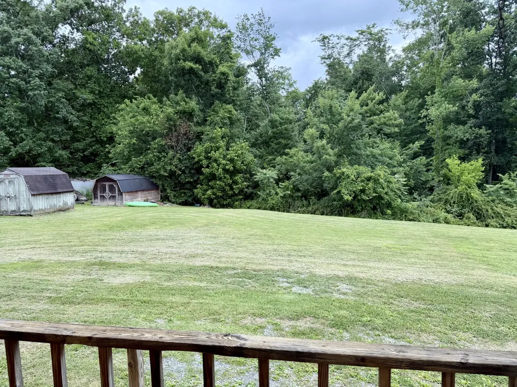715 Clark Hollow Road Whitleyville TN 38588