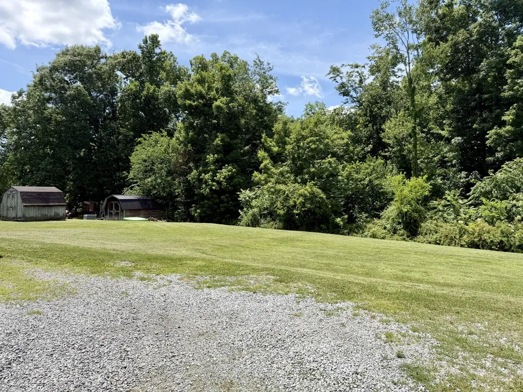 715 Clark Hollow Road Whitleyville TN 38588