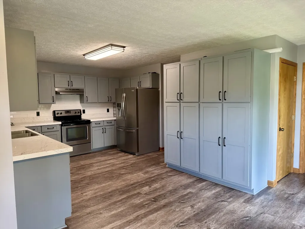 715 Clark Hollow Road Whitleyville TN 38588