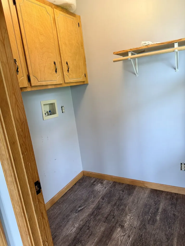 715 Clark Hollow Road Whitleyville TN 38588