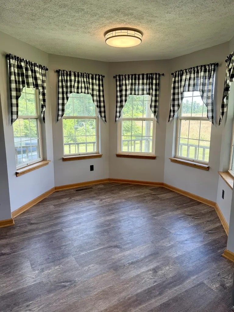 715 Clark Hollow Road Whitleyville TN 38588