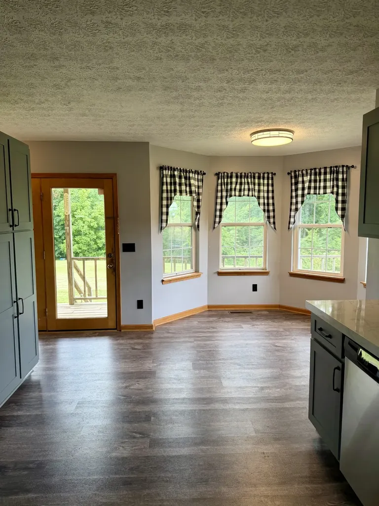 715 Clark Hollow Road Whitleyville TN 38588