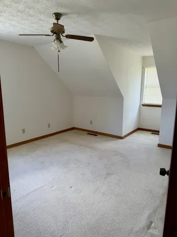 715 Clark Hollow Road Whitleyville TN 38588
