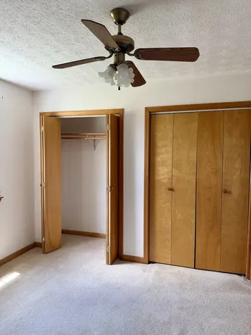 715 Clark Hollow Road Whitleyville TN 38588