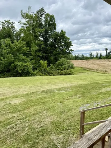715 Clark Hollow Road Whitleyville TN 38588