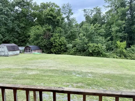 715 Clark Hollow Road Whitleyville TN 38588