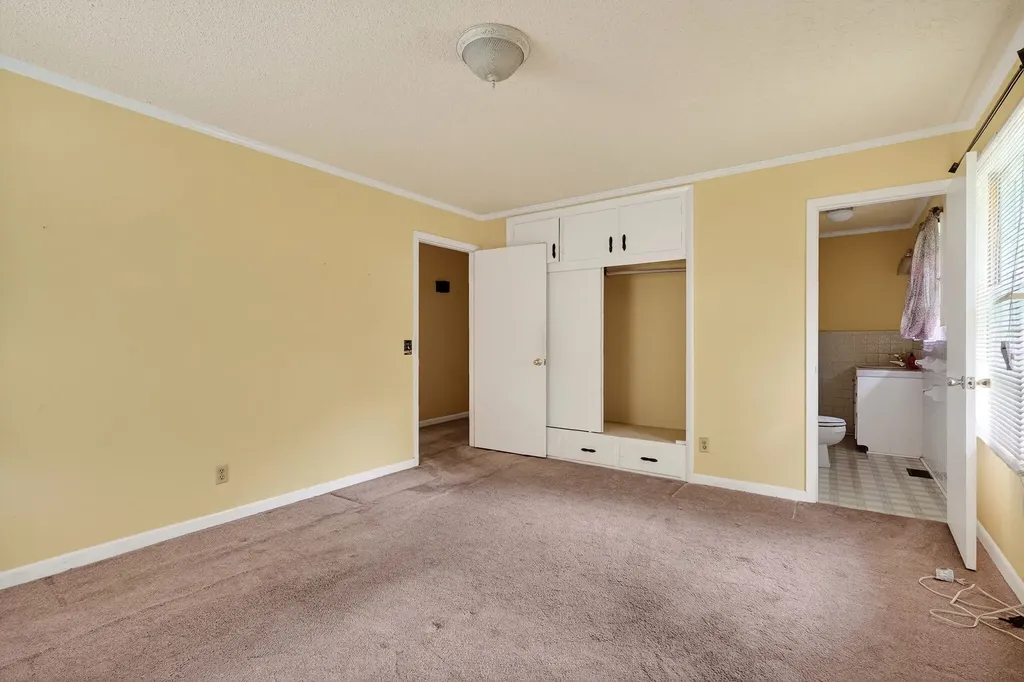 744 King Ridge Road Dowelltown TN 37059