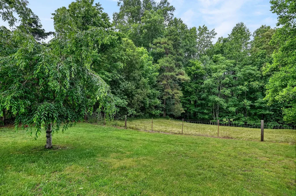 744 King Ridge Road Dowelltown TN 37059