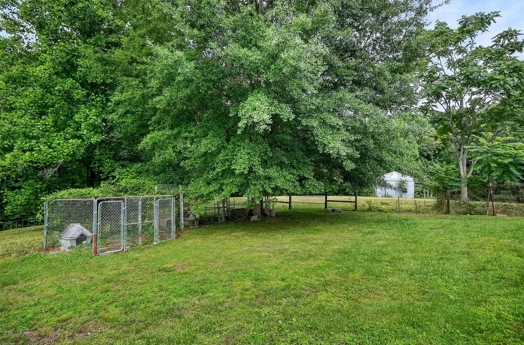 744 King Ridge Road Dowelltown TN 37059