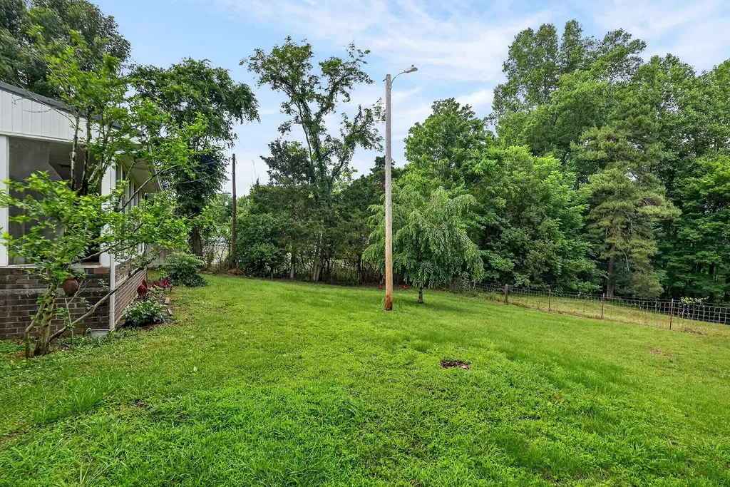 744 King Ridge Road Dowelltown TN 37059