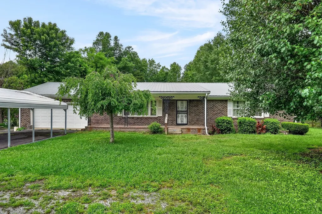 744 King Ridge Road Dowelltown TN 37059