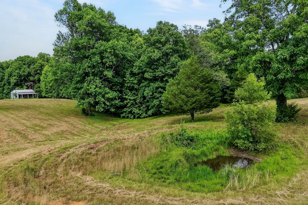 744 King Ridge Road Dowelltown TN 37059