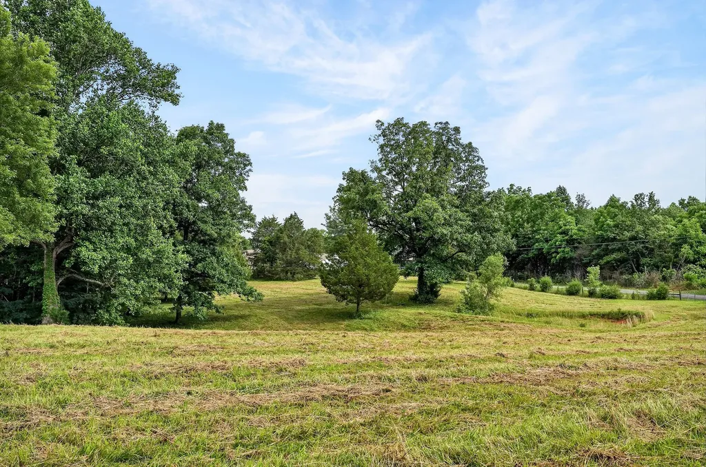 744 King Ridge Road Dowelltown TN 37059