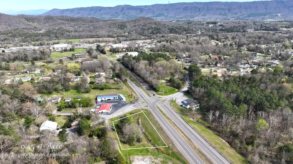 0 Highway 30 Etowah TN 37331
