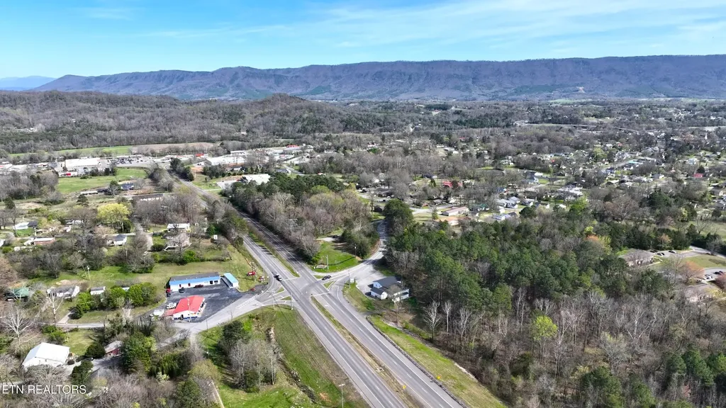 0 Highway 30 Etowah TN 37331
