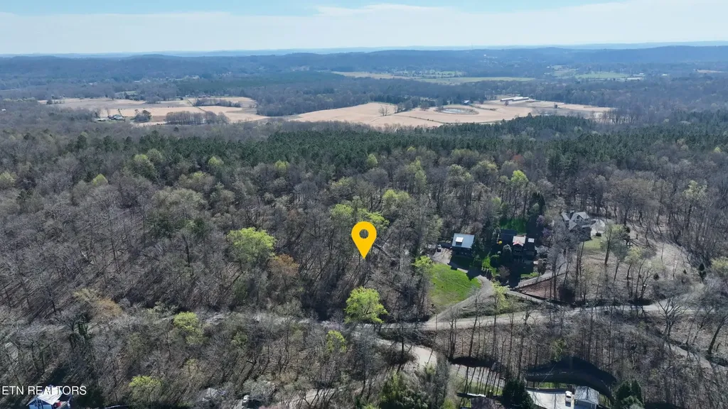 38 Johnson Lane Ten Mile TN 37880