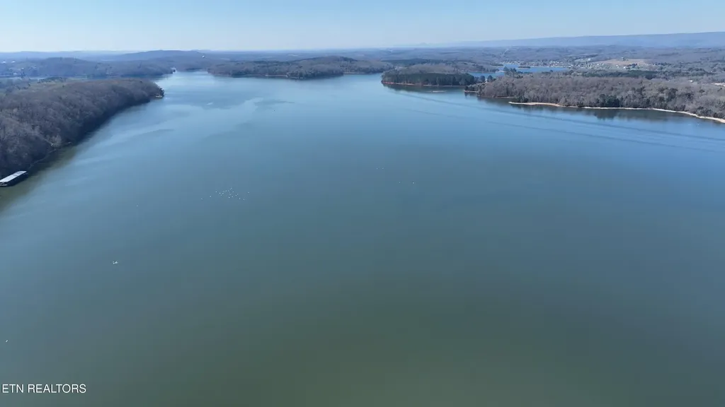 38 Johnson Lane Ten Mile TN 37880