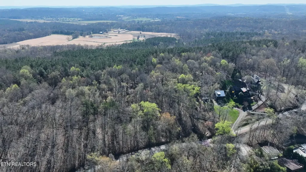 38 Johnson Lane Ten Mile TN 37880