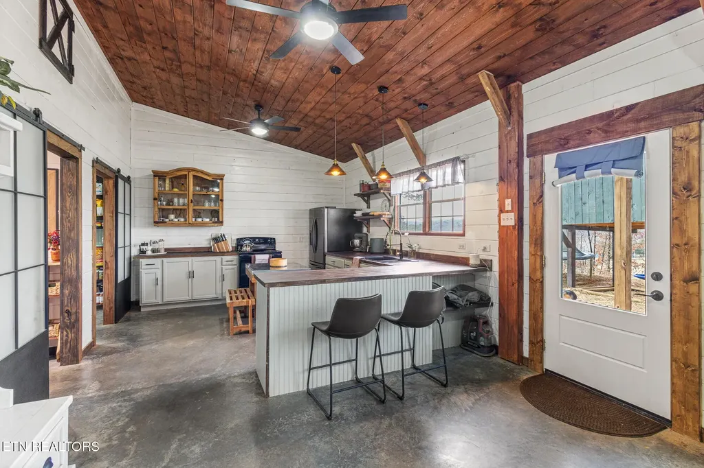 361365 County Road 38 Riceville TN 37370