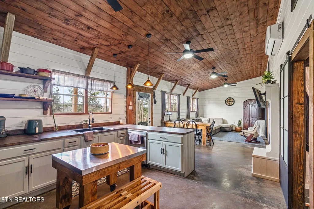 361365 County Road 38 Riceville TN 37370