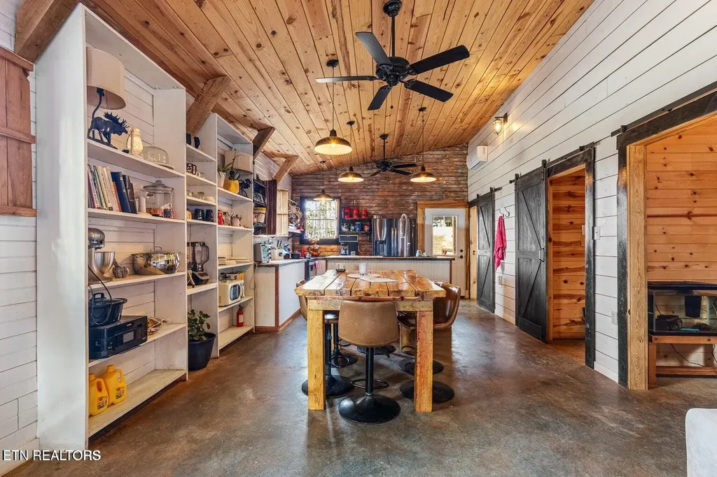 361365 County Road 38 Riceville TN 37370