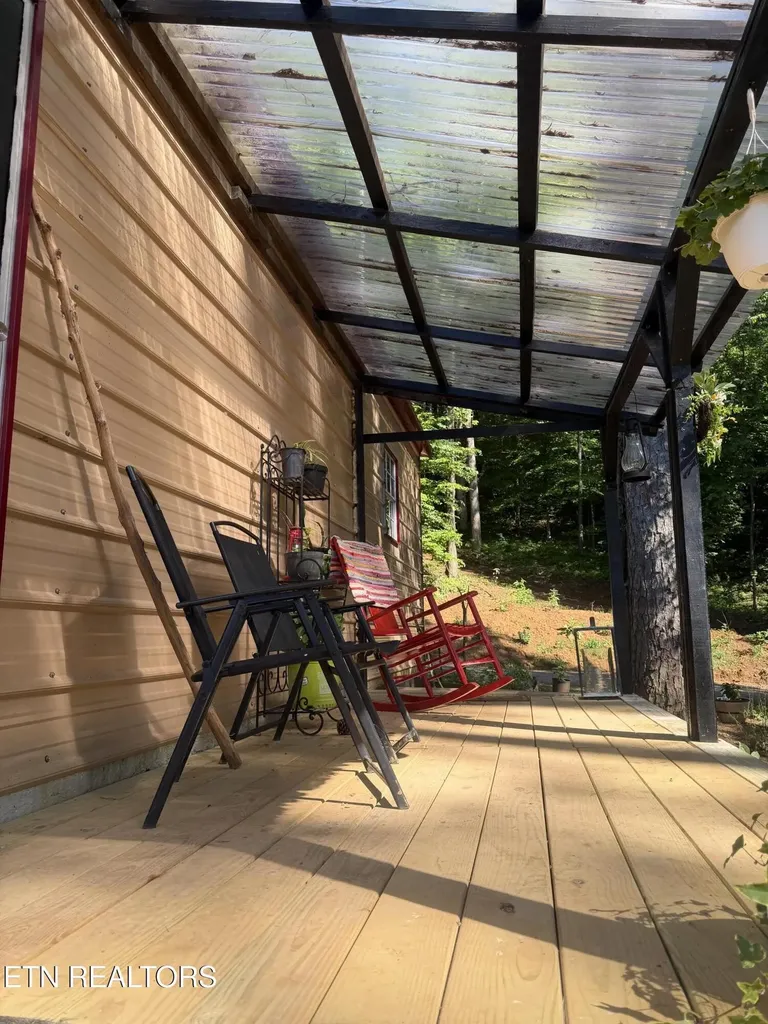 361365 County Road 38 Riceville TN 37370