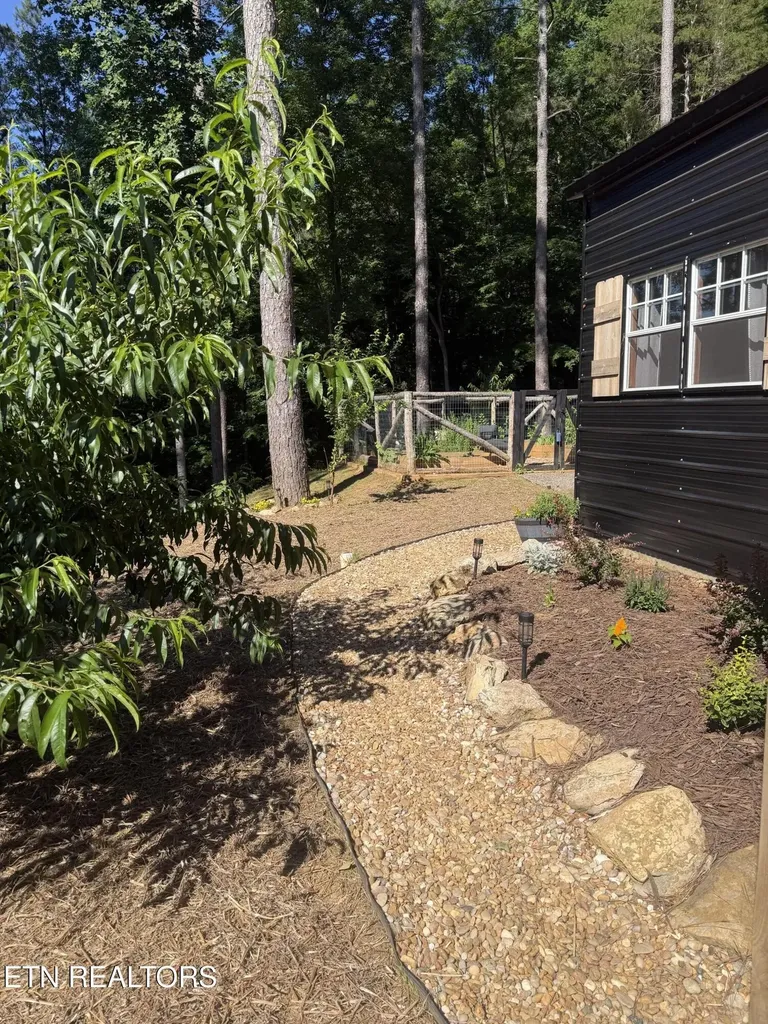 361365 County Road 38 Riceville TN 37370