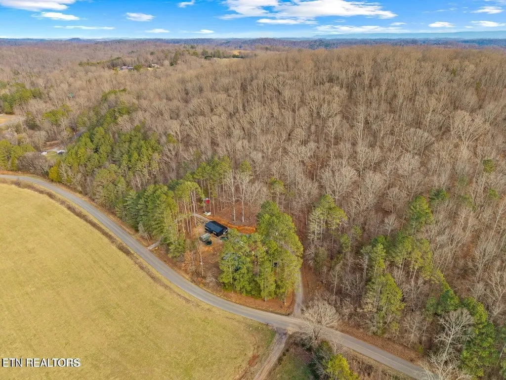 361365 County Road 38 Riceville TN 37370