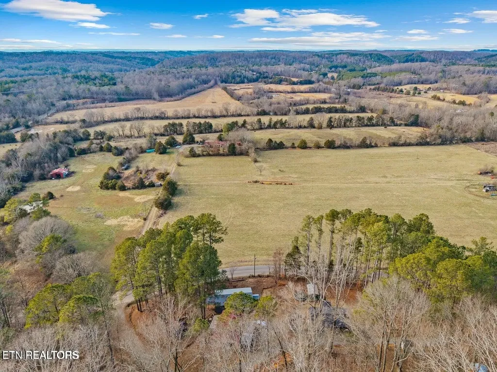 361365 County Road 38 Riceville TN 37370