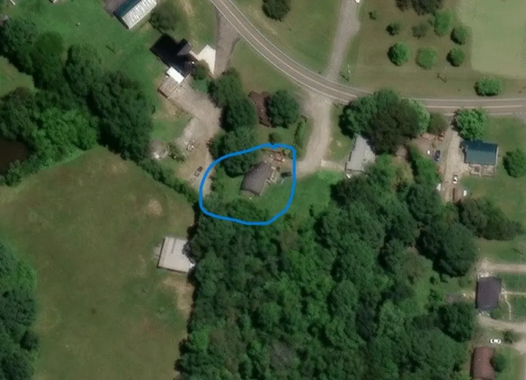 1180 Bandy Road Ashland City TN 37015