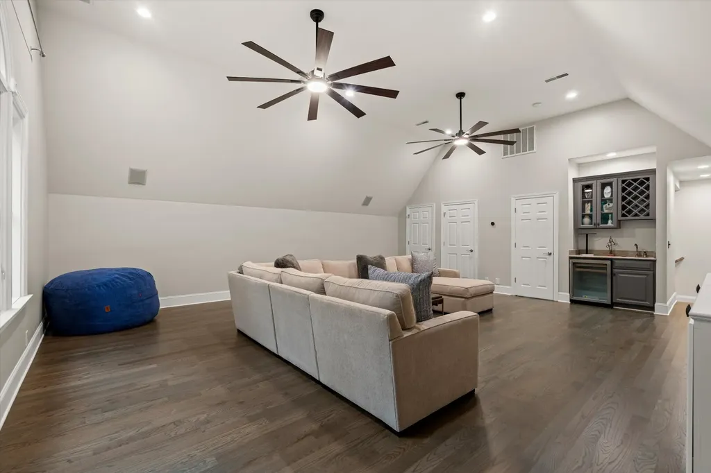 9512 Wicklow Road Brentwood TN 37027
