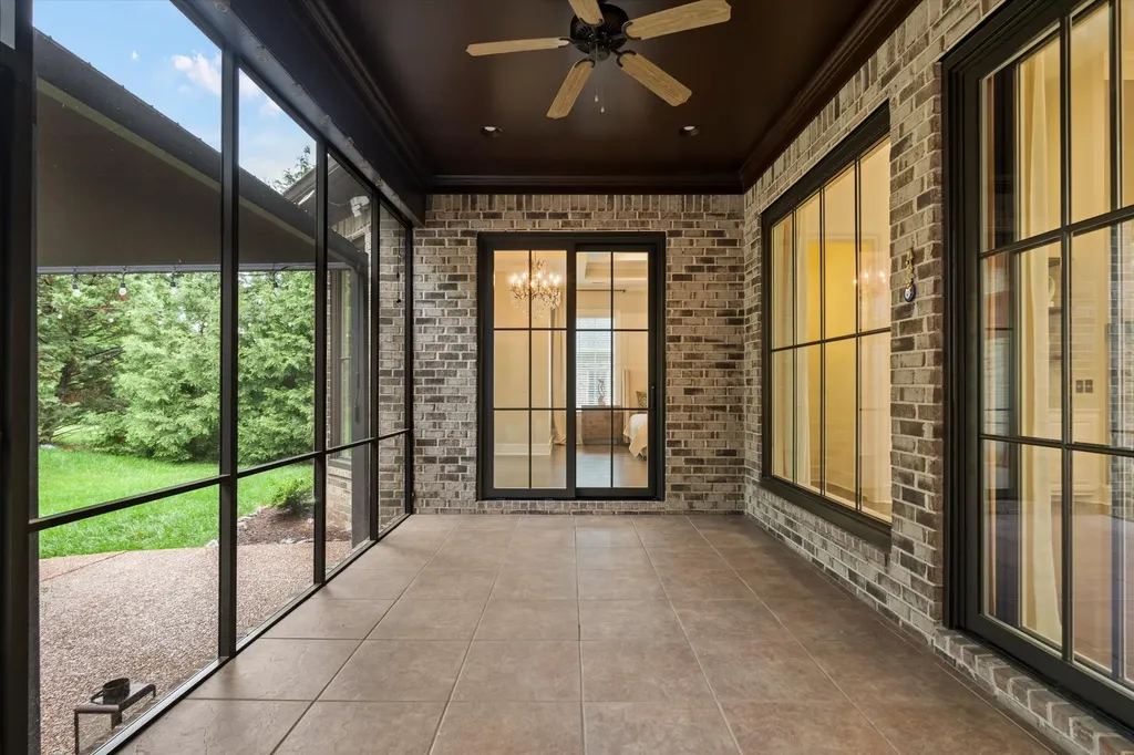 9512 Wicklow Road Brentwood TN 37027