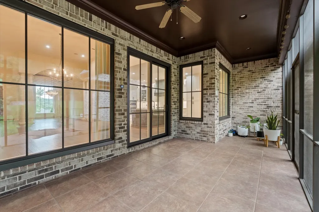 9512 Wicklow Road Brentwood TN 37027